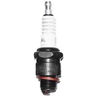 Motorcraft Spark Plug ATL8