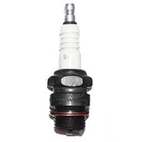 Motorcraft Spark Plug B4