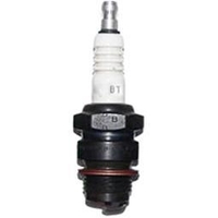Motorcraft Spark Plug BT6
