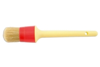 Mounting Paste Brush - Suitable for Cars Qty 1 Connect 35090