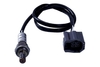 NGK / NTK OZA816-EE6 / 92881 Lambda / Oxygen Sensor Zirconia O2 Exhaust Probe