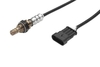 NGK / NTK OZA851-EE1 / 97742 Lambda / Oxygen Sensor Zirconia O2 Exhaust Probe
