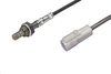 NGK / NTK OZA851-EE16 / 91213 Lambda / Oxygen Sensor Zirconia O2 Exhaust Probe