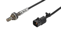 NGK / NTK OZA851-EE33 / 91858 Lambda / Oxygen Sensor Zirconia O2 Exhaust Probe