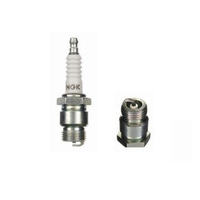 NGK A7FS 2976 Spark Plug Copper Core