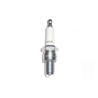 NGK B9ES 2611 Spark Plug Copper Core