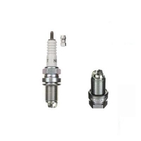 NGK BCP7ET 2078 Spark Plug Copper Core