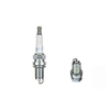NGK BCPR6EP-N-8 5275 Spark Plug Copper Core BCPR6EPN8