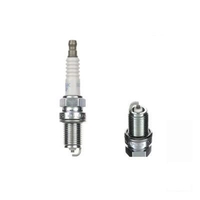 NGK BCPR7ES-11 1095 Spark Plug Copper Core BCPR7ES11