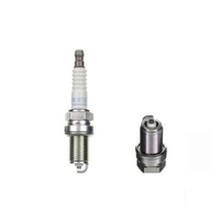 NGK BKR5EZ 7642 Spark Plug Copper Core