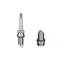NGK BKR6E-11 2756 Spark Plug Copper Core BKR6E11