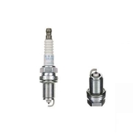 NGK BKR6EP-11 2978 Spark Plug Copper Core BKR6EP11