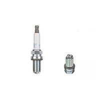 NGK BKR6EQU 6002 Spark Plug Copper Core
