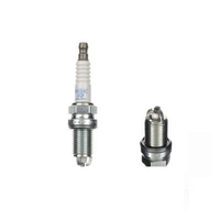 NGK BKR6ETA-10 7998 Spark Plug Copper Core BKR6ETA10
