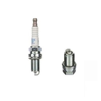 NGK BKR6EZ 4619 Spark Plug Copper Core
