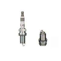 NGK BKR7EIX 2667 Spark Plug Iridium IX