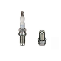 NGK BKR7EKC 7354 Spark Plug Copper Core
