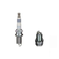 NGK BKR7EVX 3544 Spark Plug Platinum