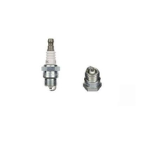 NGK BPM7F 1268 Spark Plug Copper Core