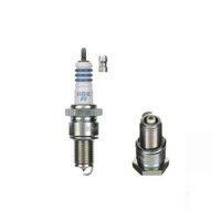 NGK BPR4EVX 3436 Spark Plug Platinum