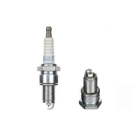 NGK BPR5EP-11 3971 Spark Plug Copper Core BPR5EP11