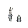 NGK BPR8HIX 6742 Spark Plug Iridium IX