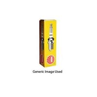 NGK BR7HS-10 1098 Spark Plug Copper Core BR7HS10