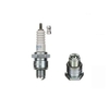NGK BR8HCS-10 1157 Spark Plug Copper Core BR8HCS10