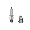 NGK BR8HSA 5539 Spark Plug Copper Core