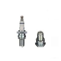 NGK BR9ECM 3252 Spark Plug Copper Core