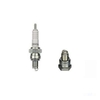 NGK C8HSA 6821 Spark Plug Copper Core