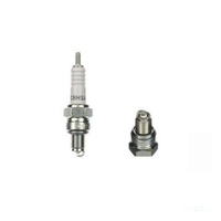 NGK C8HSA 6821 Spark Plug Copper Core