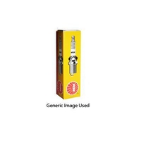 NGK CPR6EB-9 5958 Spark Plug Copper Core CPR6EB9