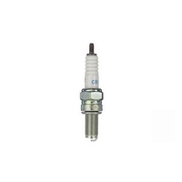 NGK CR10E 6264 Spark Plug Copper Core