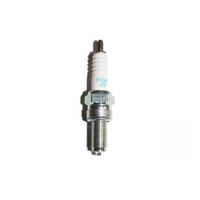 NGK CR6E 6965 Spark Plug Copper Core