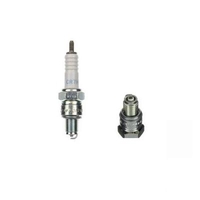 NGK CR7HS 7223 Spark Plug Copper Core