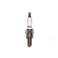 NGK CR8EIA-10 4708 Spark Plug Copper Core CR8EIA10