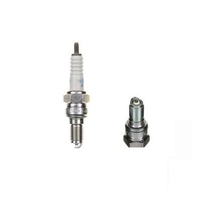 NGK CR9EH-9 7502 Spark Plug Copper Core CR9EH9