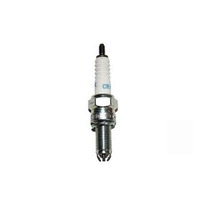 NGK CR9EKPA 7785 Spark Plug Copper Core
