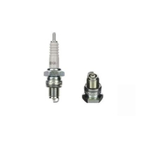 NGK D8HA 7112 Spark Plug Copper Core