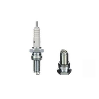 NGK D9EA 2420 Spark Plug Copper Core