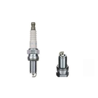 NGK DCPR7E-N-10 4983 Spark Plug Copper Core DCPR7EN10
