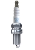 NGK DF8H-11B / 1305 Spark Plug DF8H11B Standard