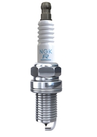NGK DF8H-11B / 1305 Spark Plug DF8H11B Standard