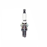 NGK DPR9EVX-9 3854 Spark Plug Platinum DPR9EVX9