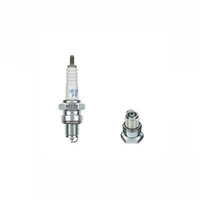 NGK DR6HS 4823 Spark Plug Copper Core