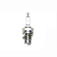 NGK G-2Z 3320 Spark Plug Copper Core G2Z