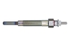NGK Glow Plug Y-115T1 (2189)