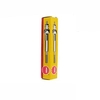 NGK Glow Plug Y-118T1 (2951)