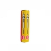 NGK Glow Plug Y-119V (7465)